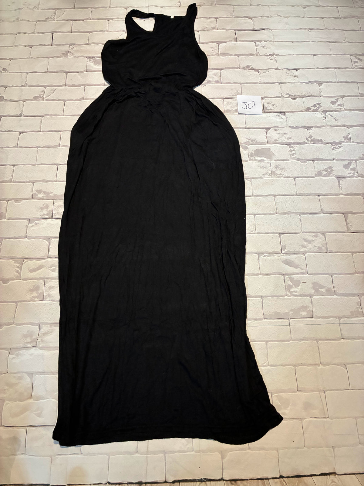 Ladies Dress Size S