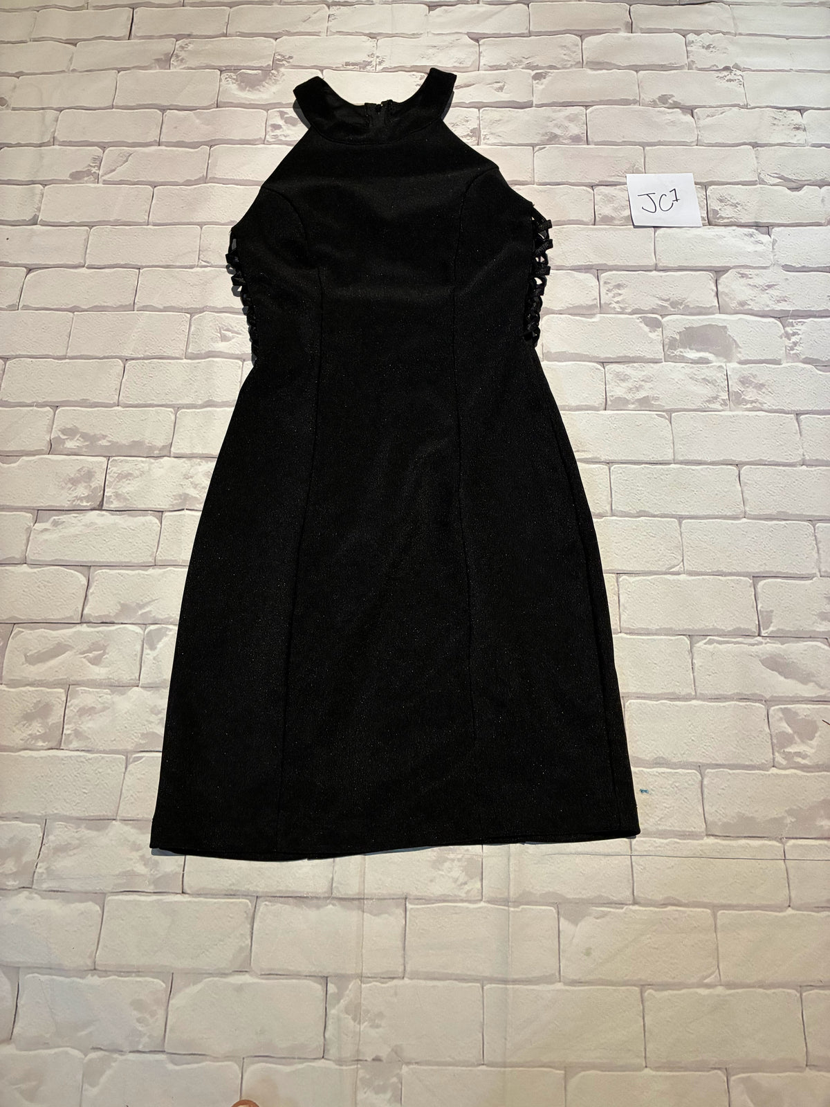 Ladies Dress Size XS