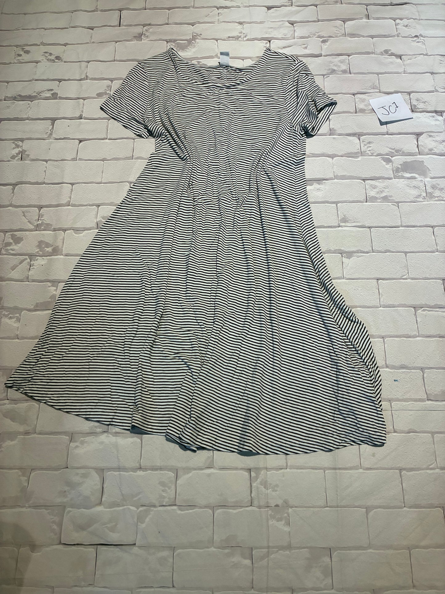 Ladies Dress Size S