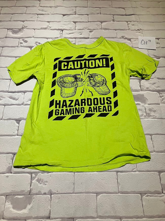 Top Size 7-8