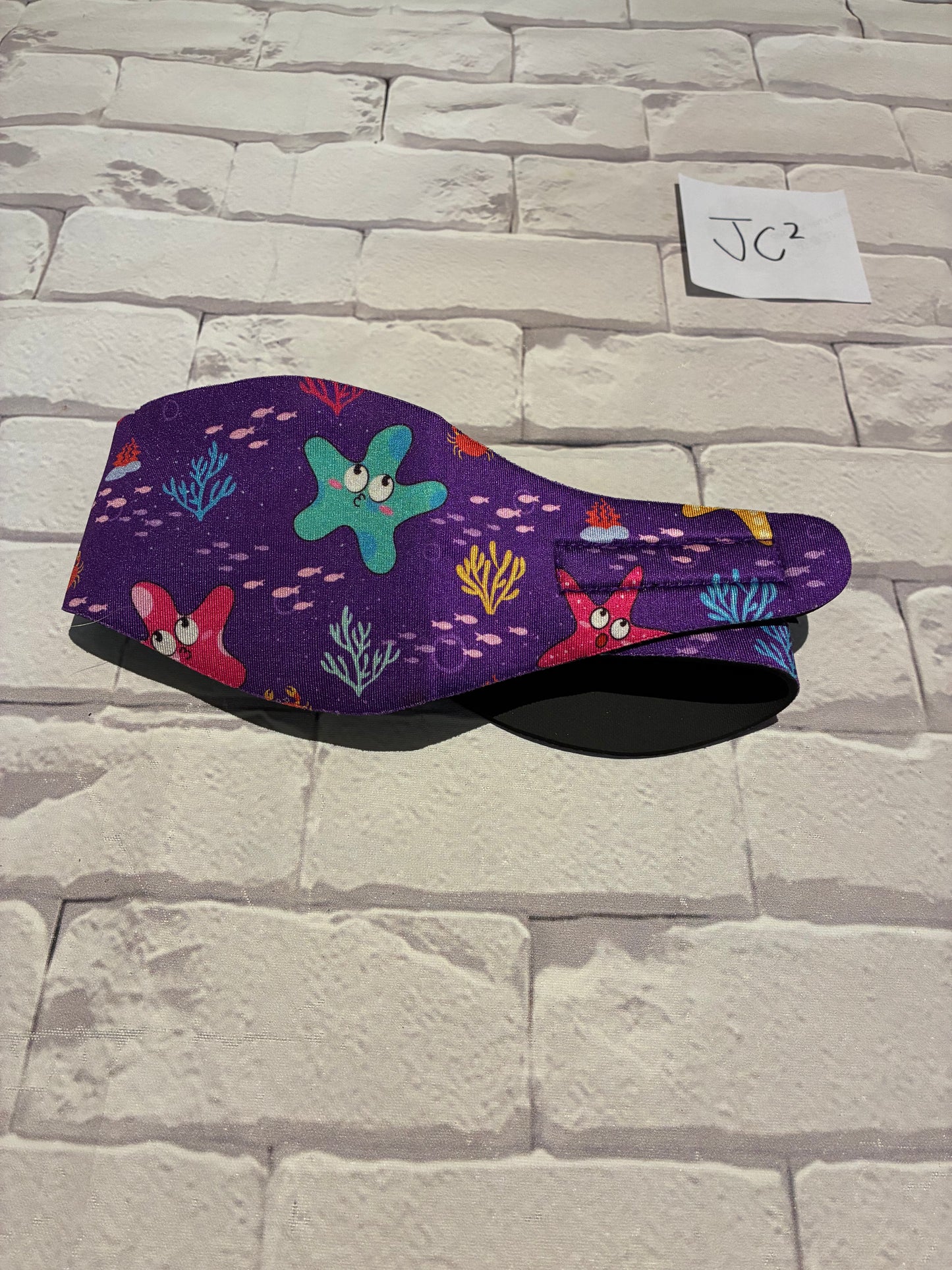 Swimwear Size Toddler