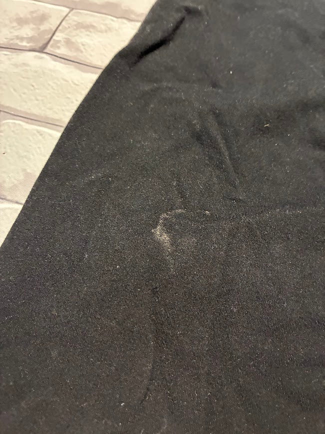 Ladies Bottoms Size 10 Play