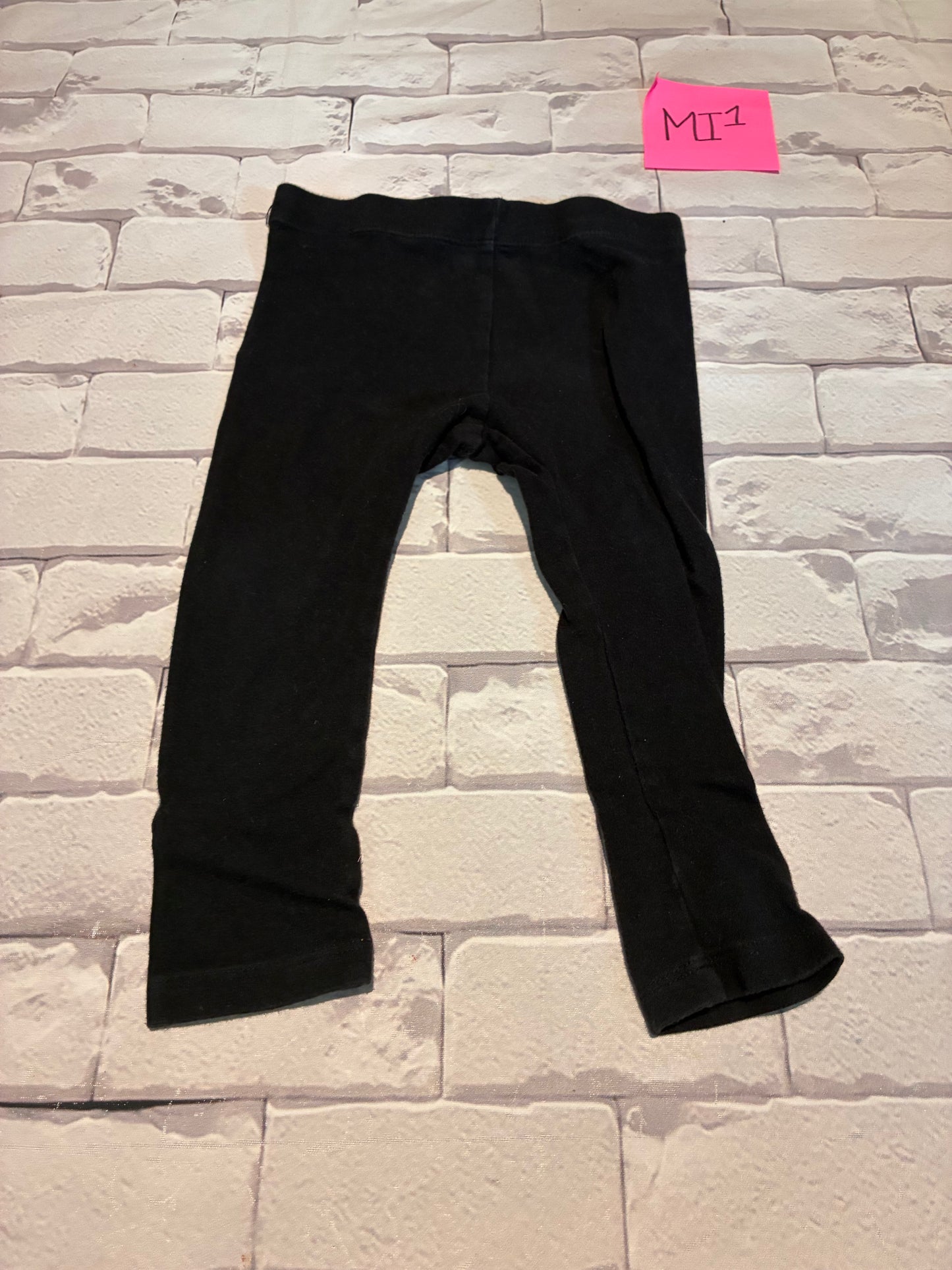 Bottoms Size 18-24m