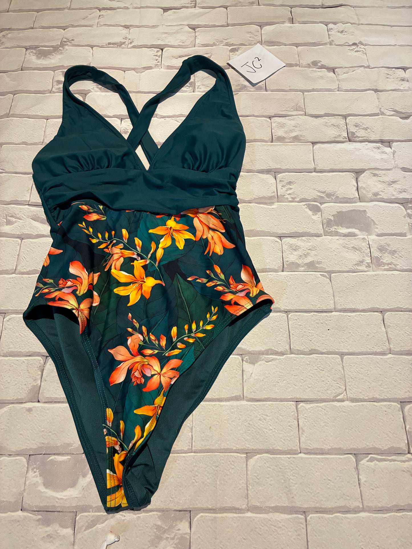 Ladies Swimwear Size XS
