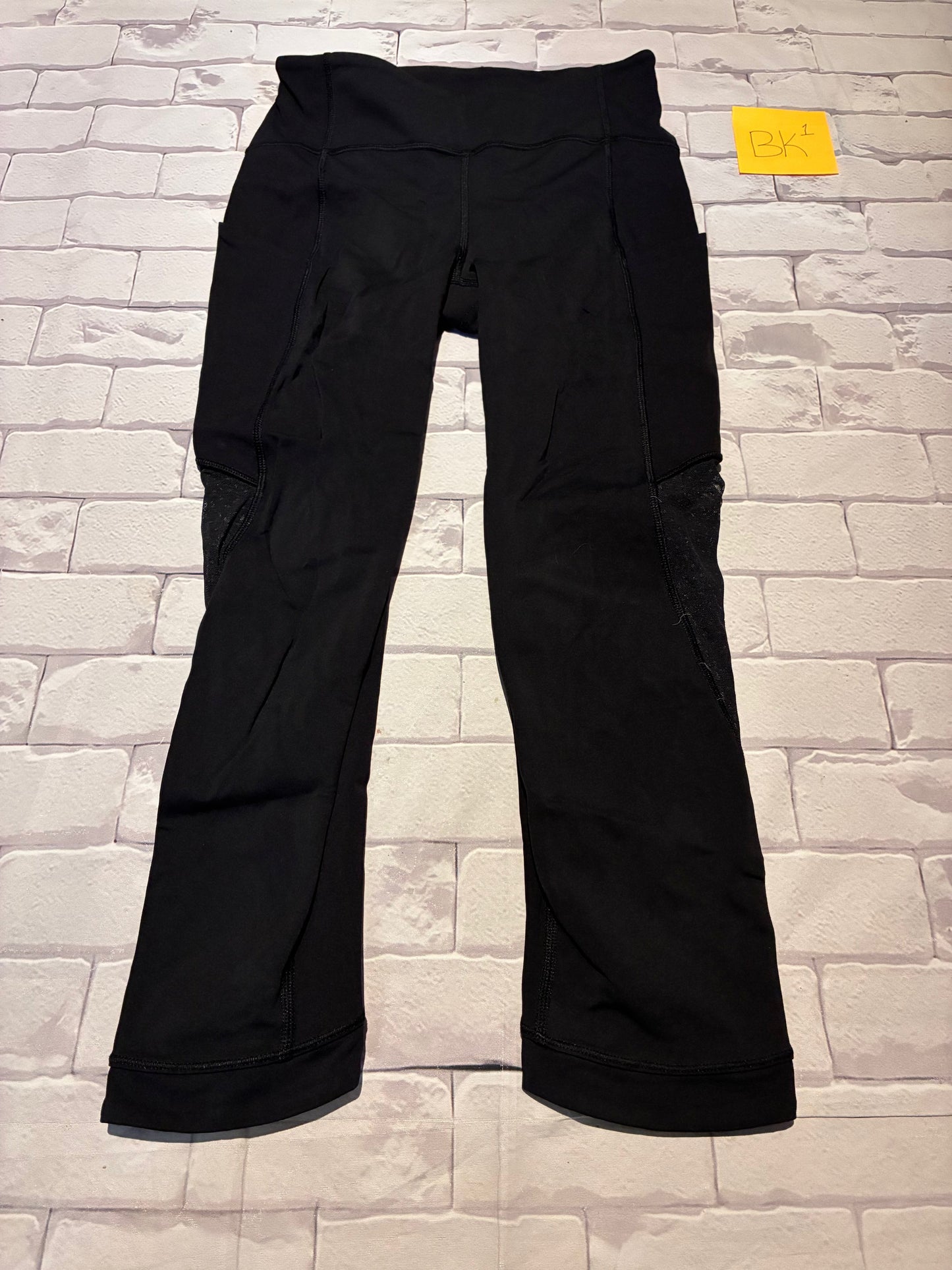 Ladies Bottoms Size 4