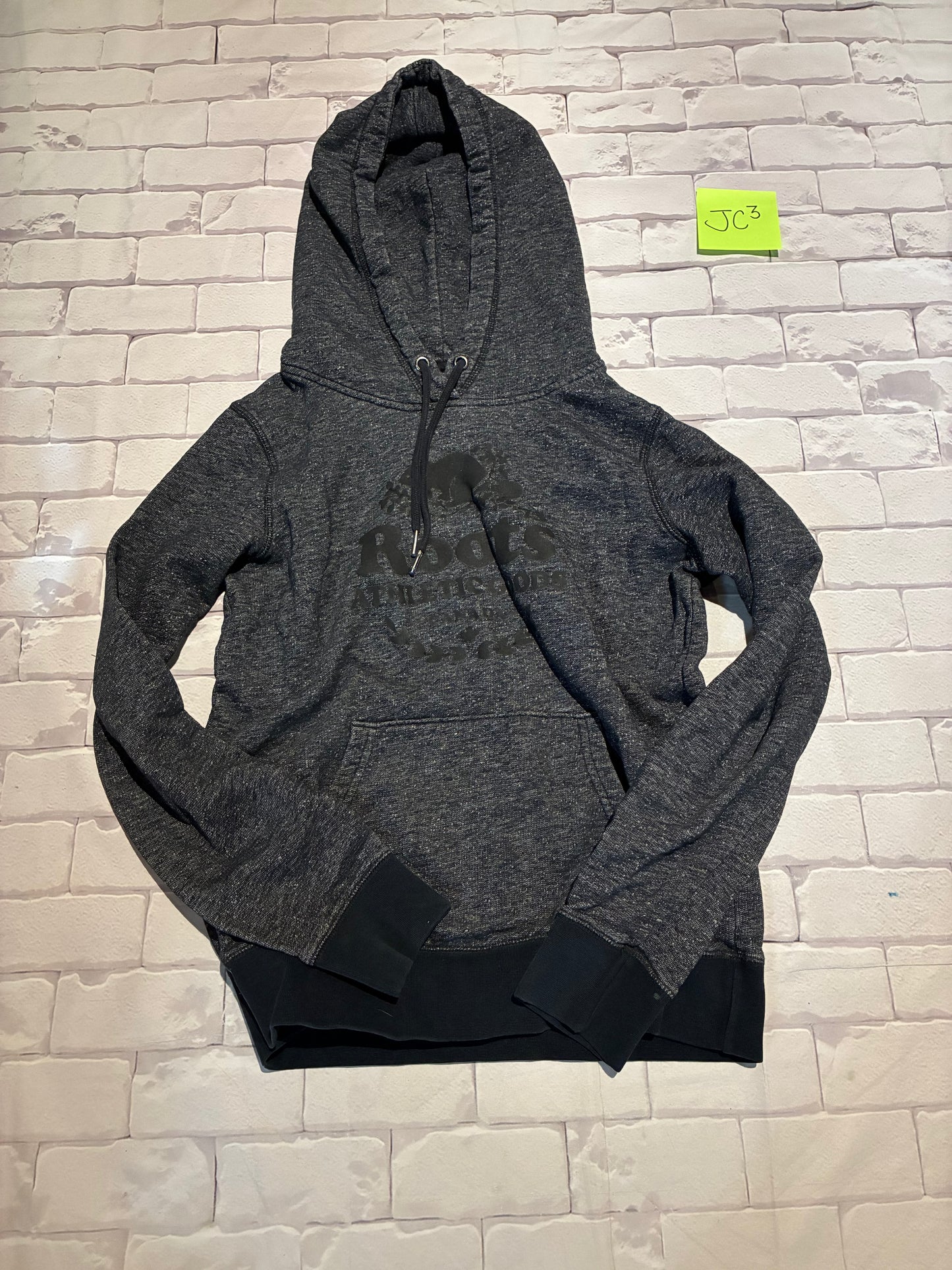 Ladies Top Size XS