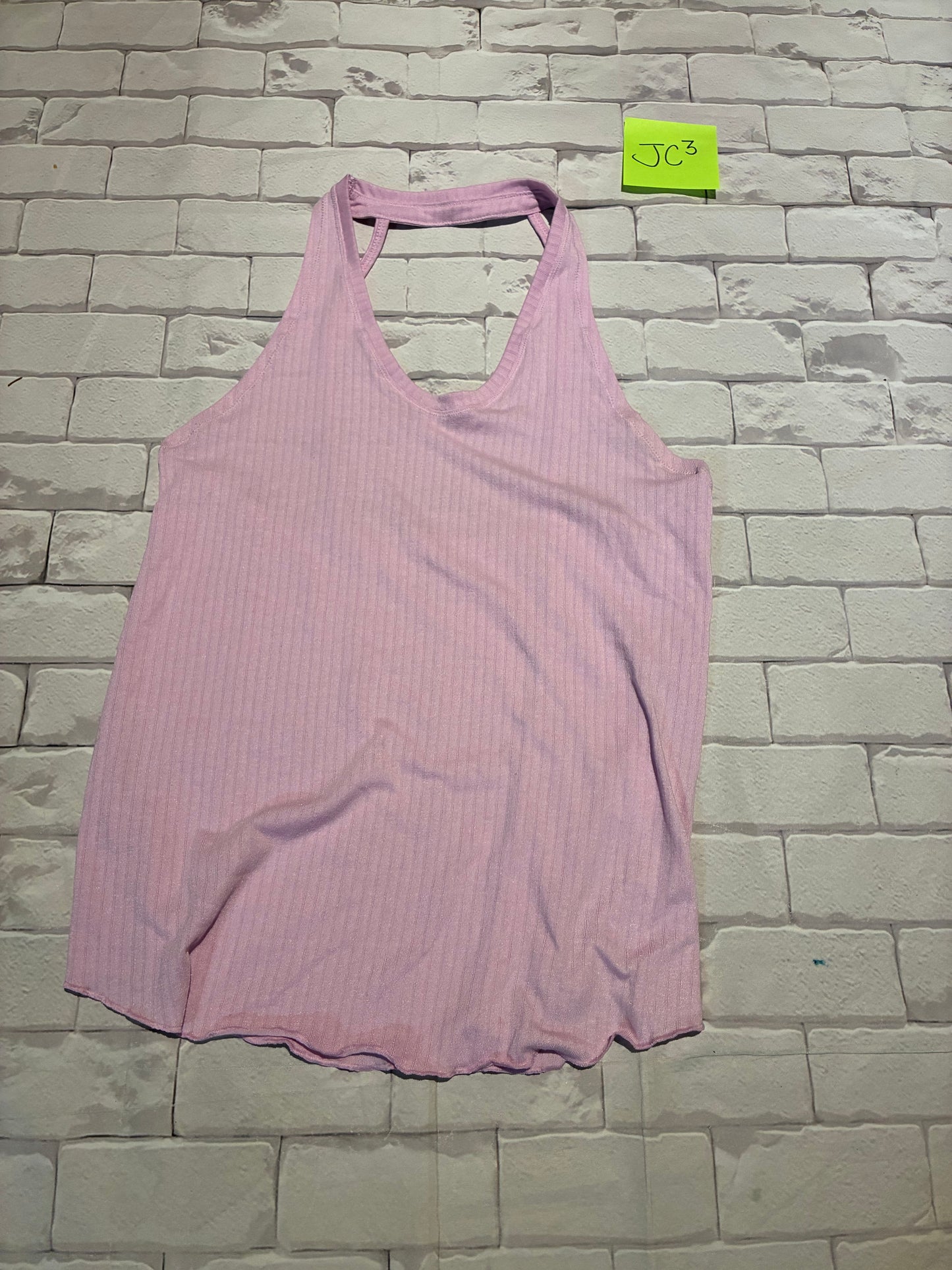 Ladies Top Size S