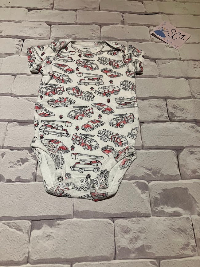 Top Size 3m