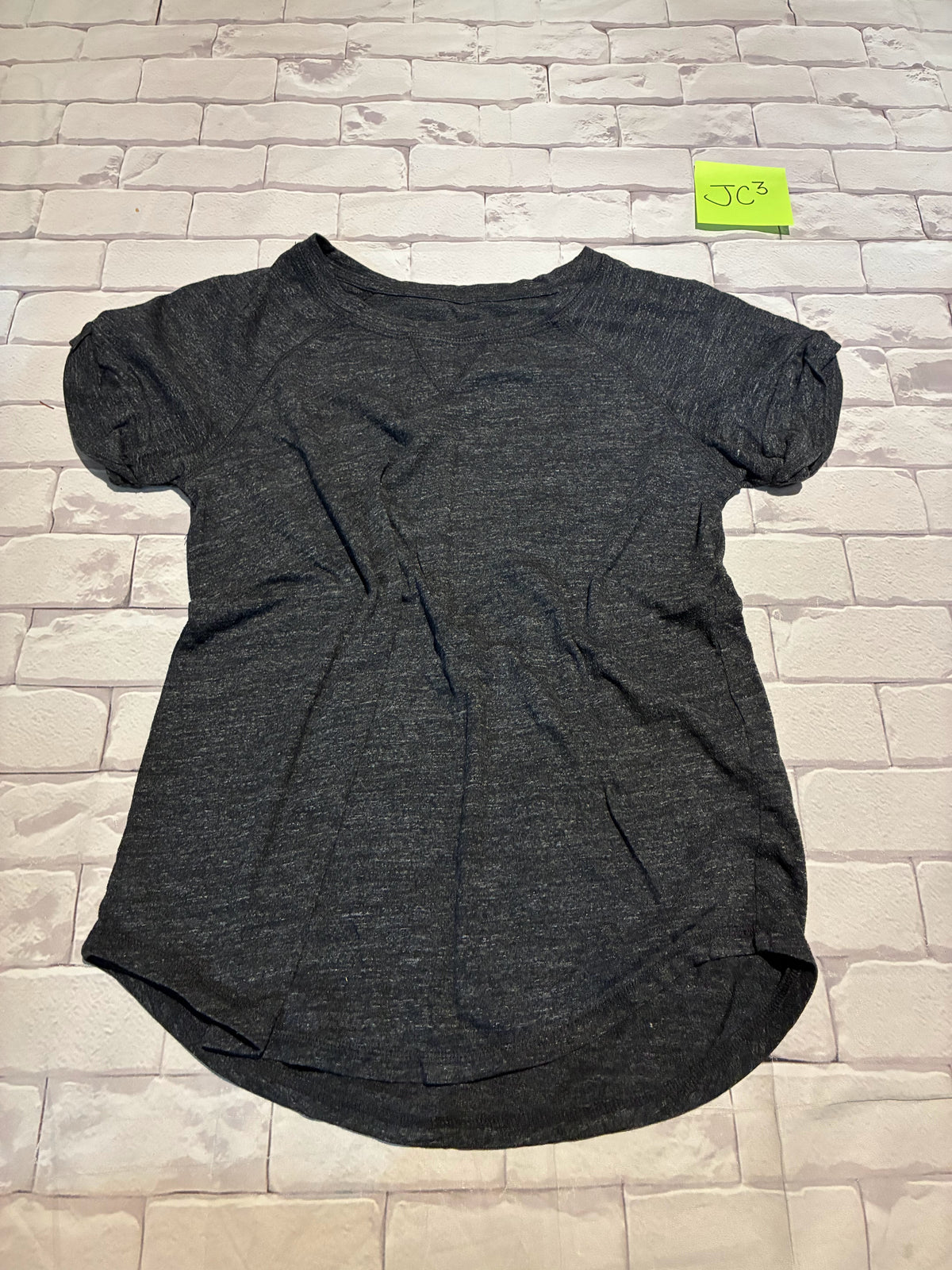 Ladies Top Size S