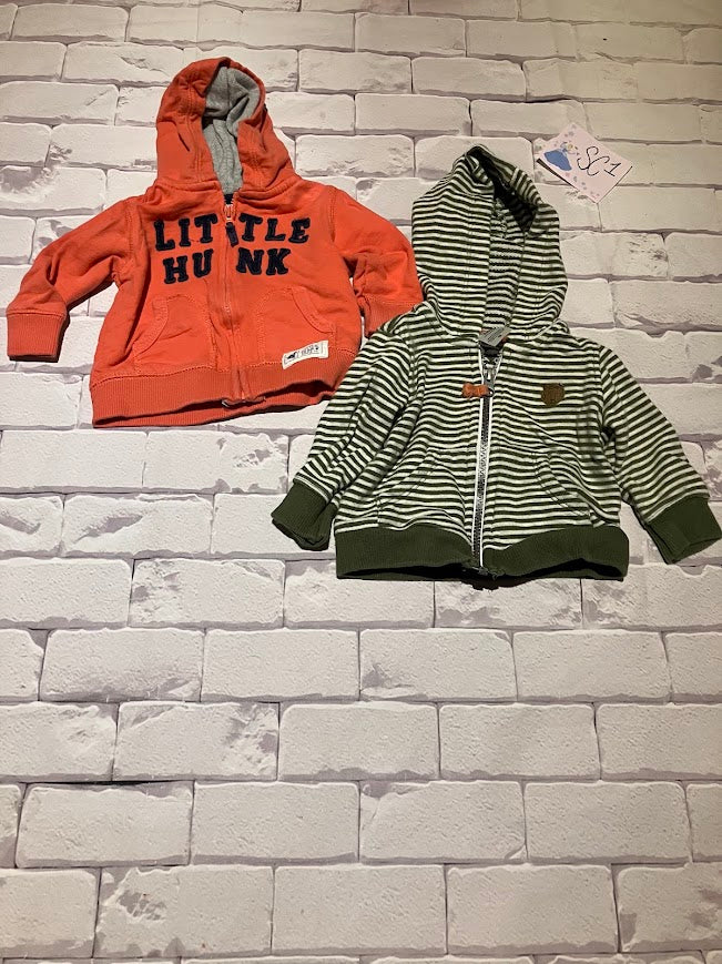 Top Size 3m