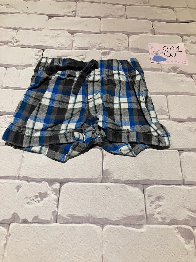 Bottoms Size 9m
