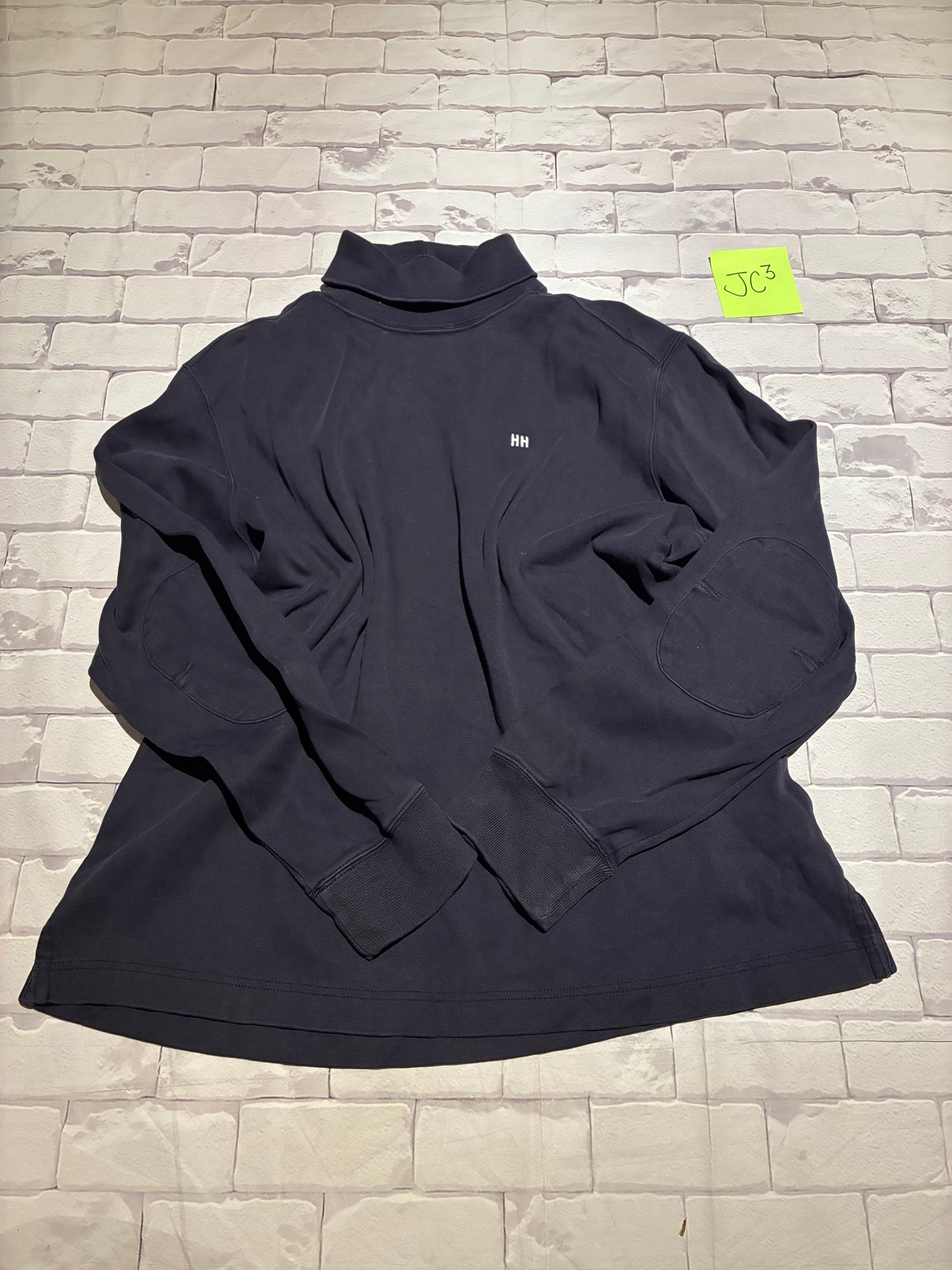 Ladies Top Size L