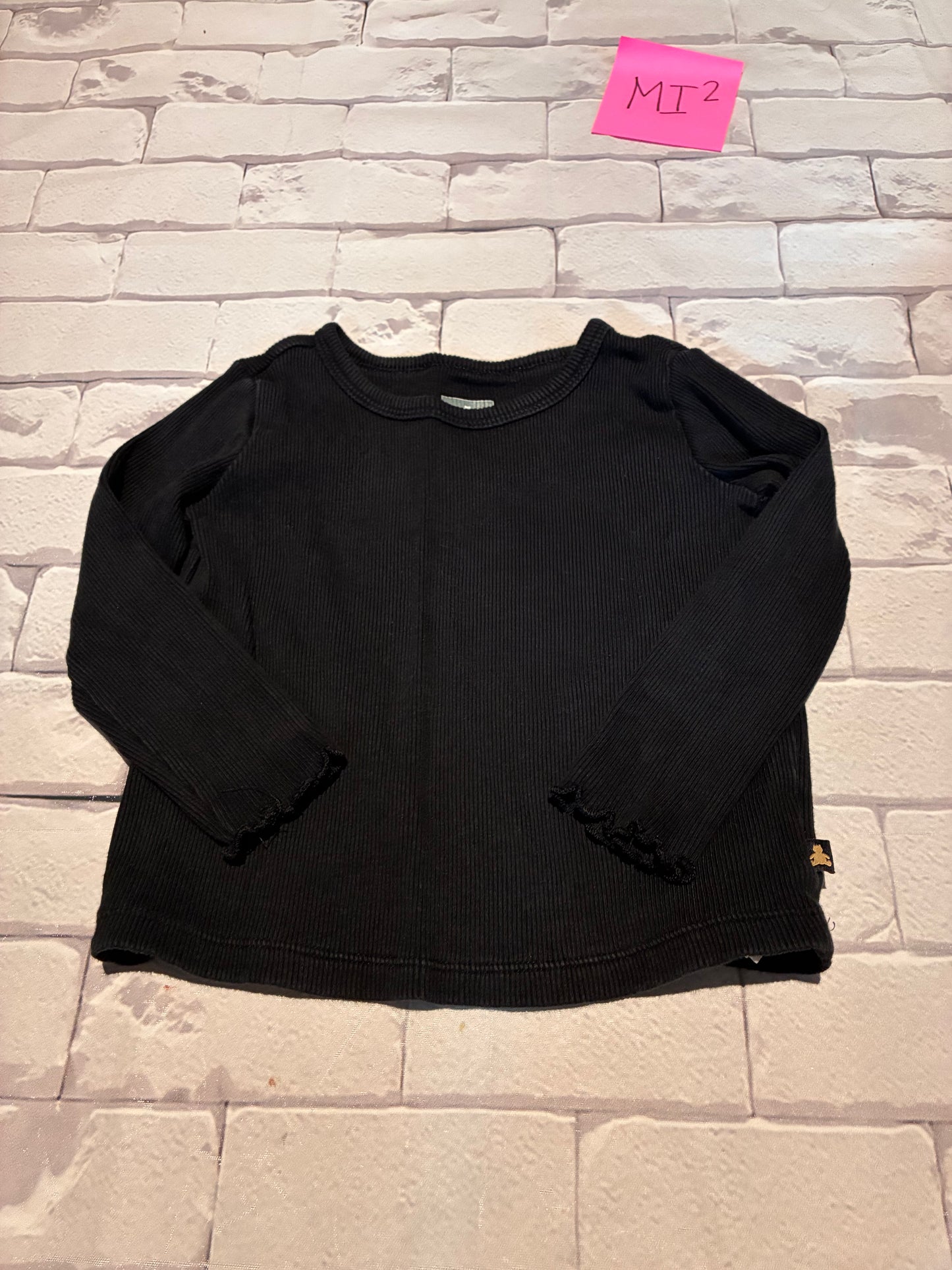 Top Size 2