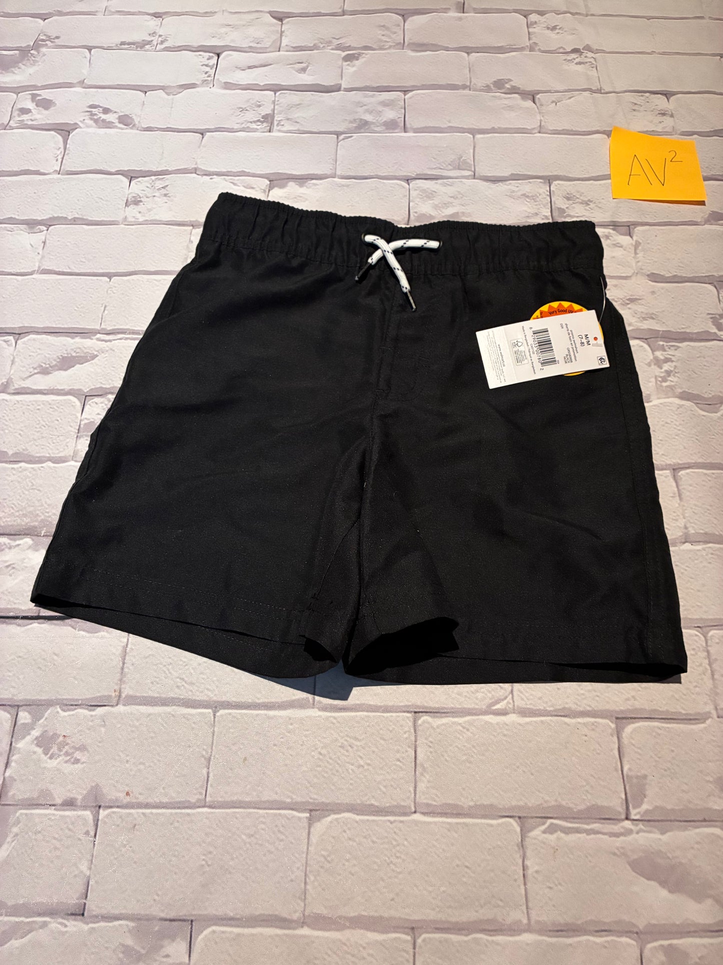 Swimwear Size 7-8 BNWT