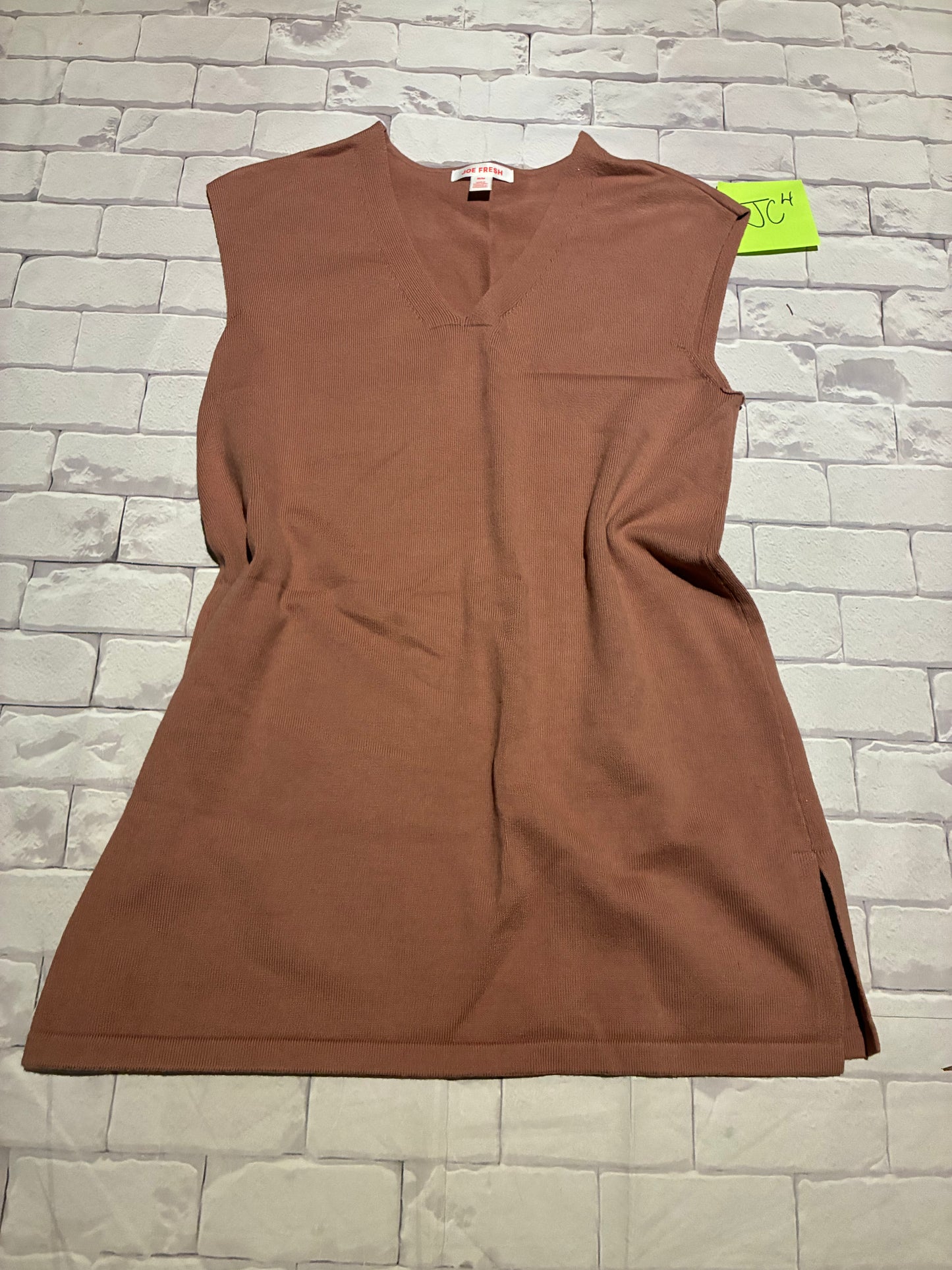 Ladies Top Size M
