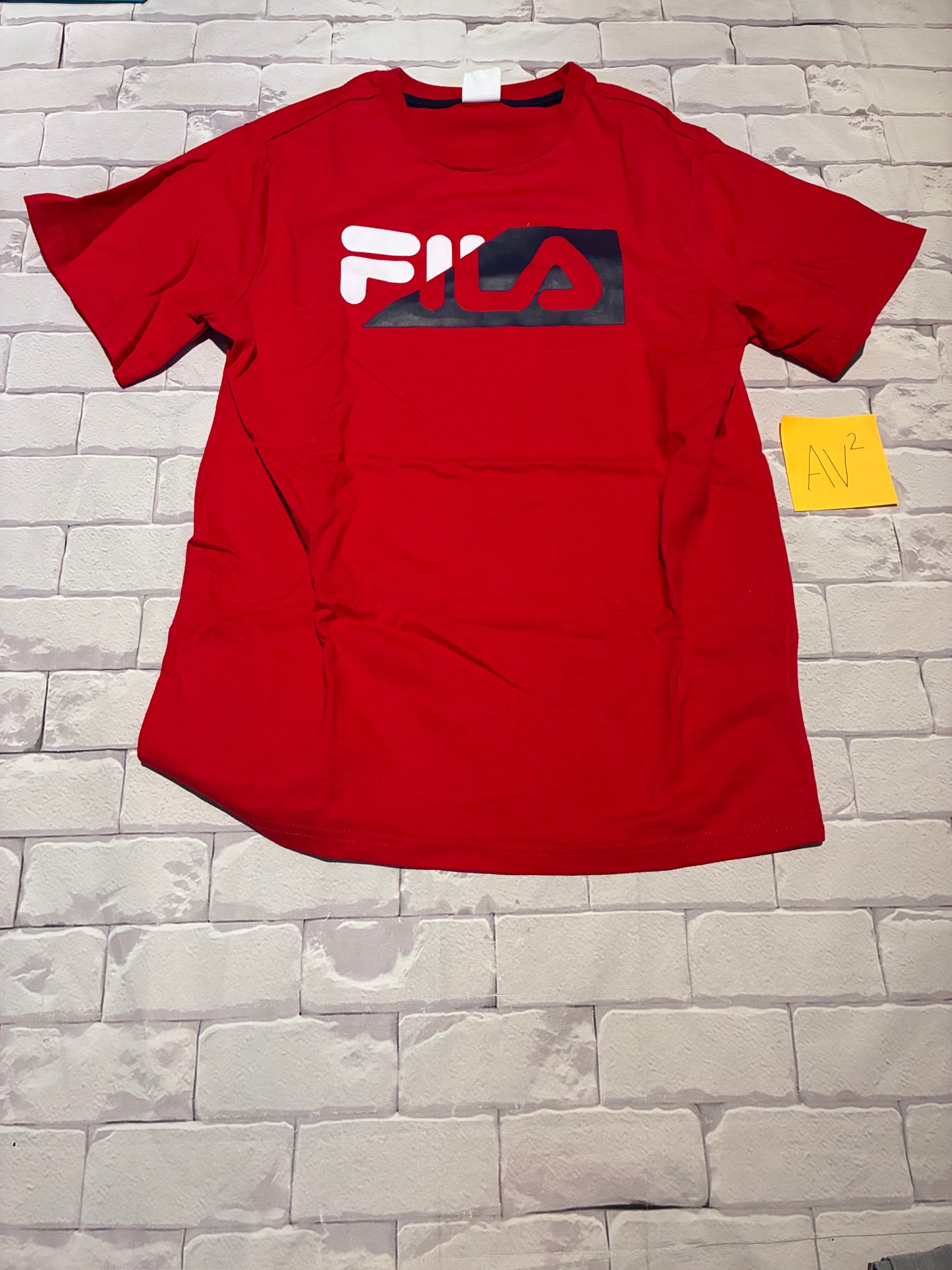 Top Size 14-16 BNWOT