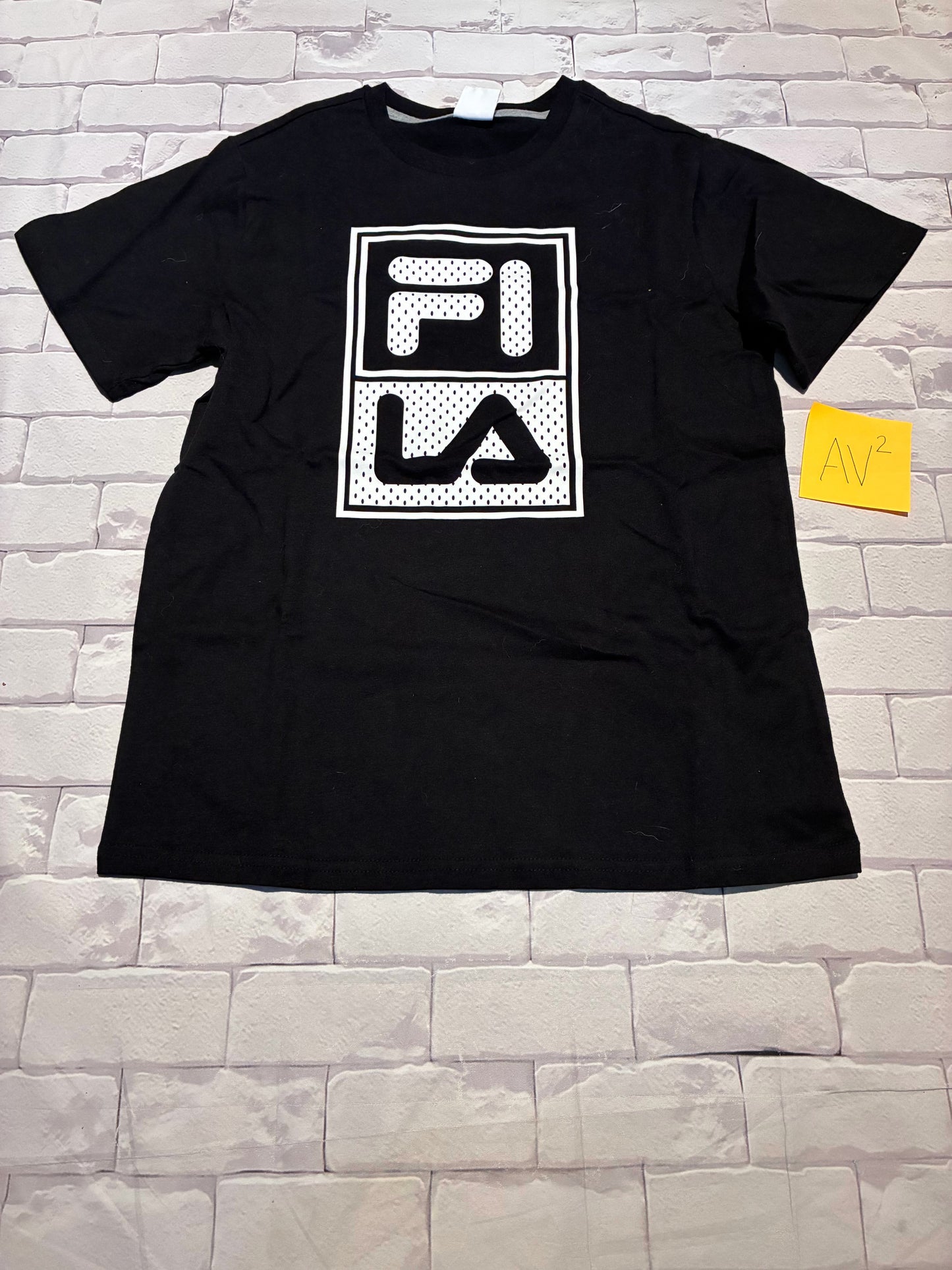 Top Size 14-16 BNWOT