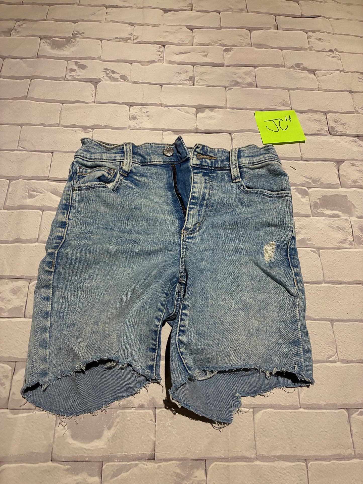 Ladies Bottoms Size 25/01