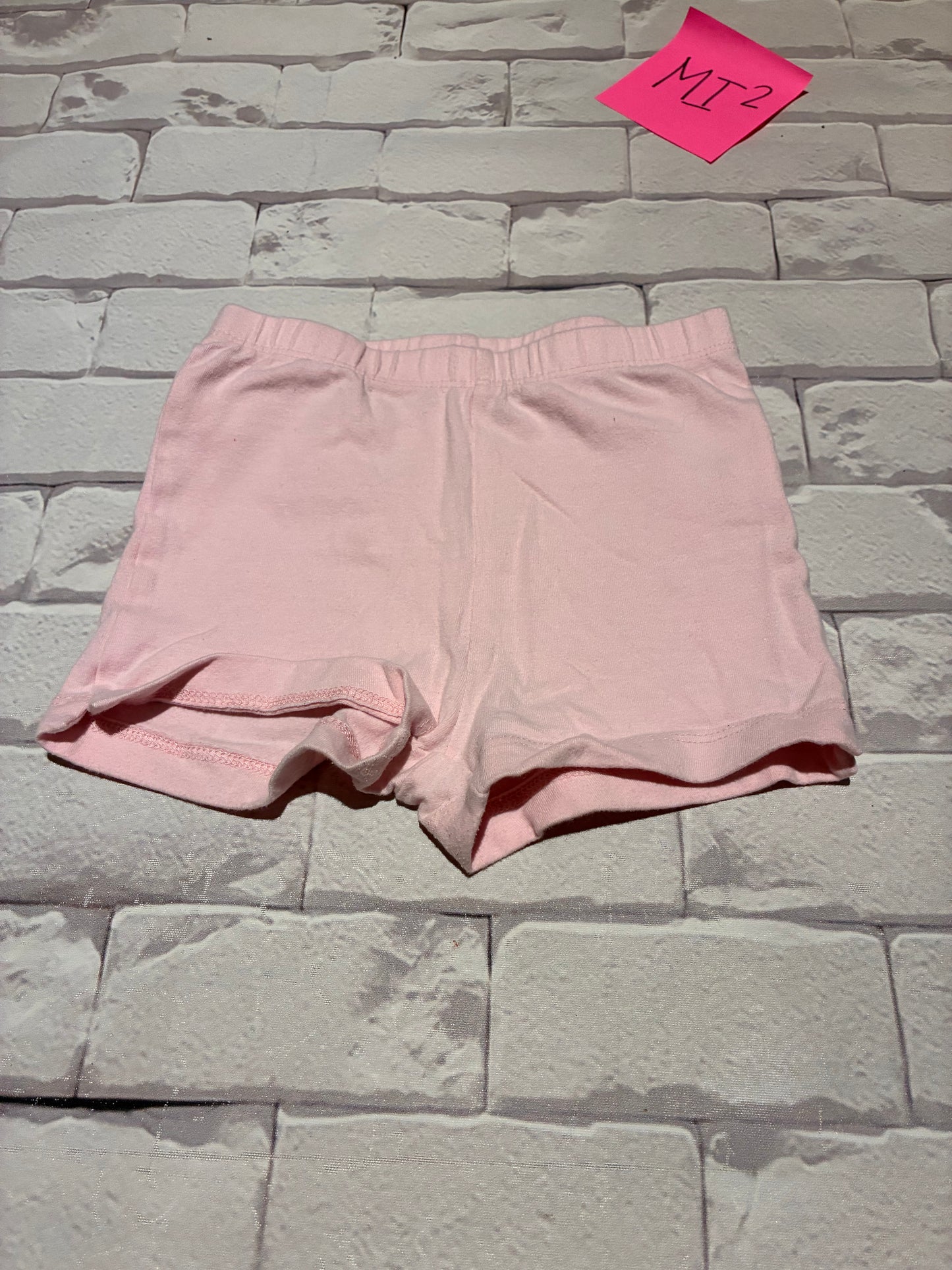 Bottoms Size 3T