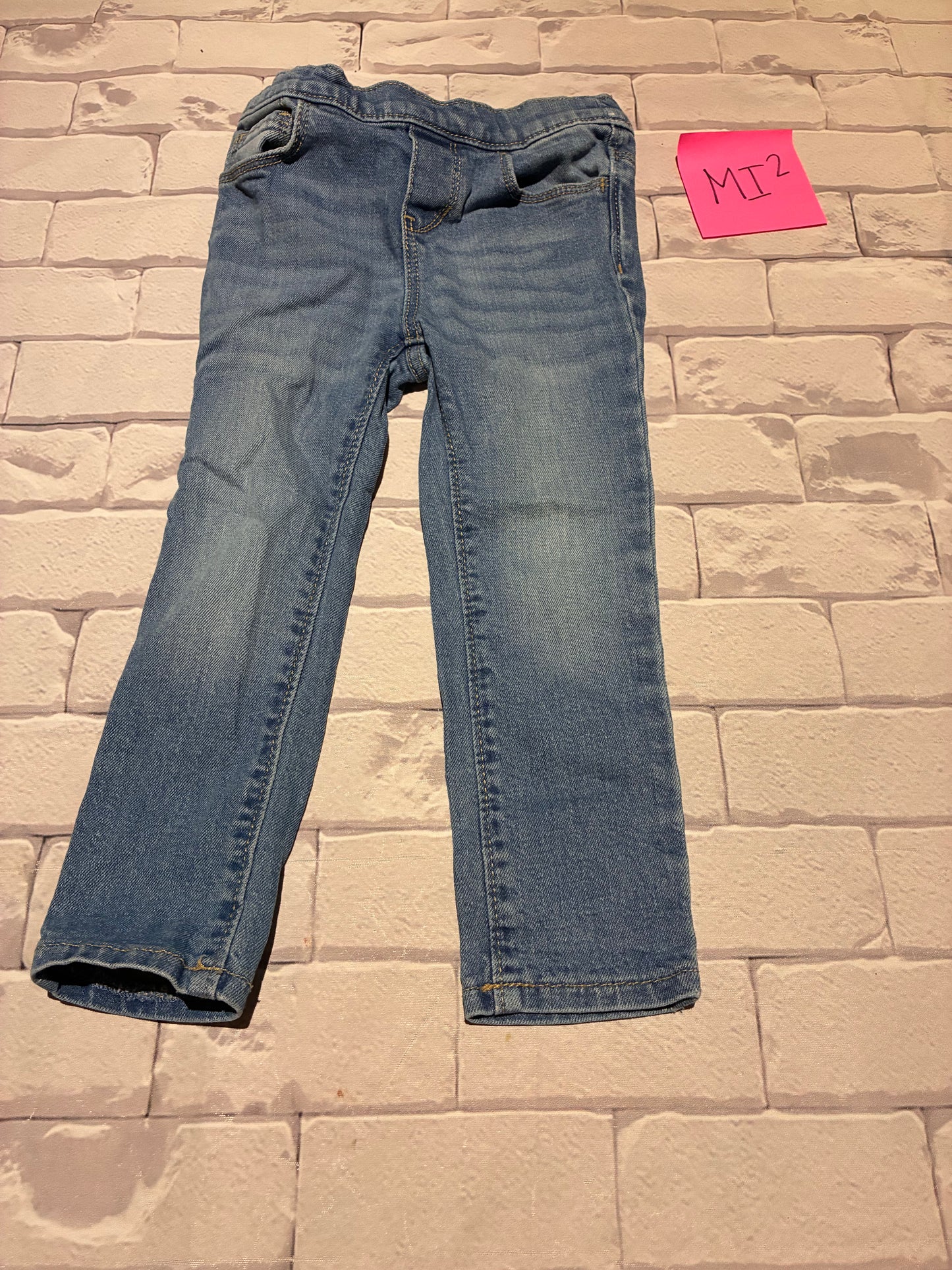 Bottoms Size 3T