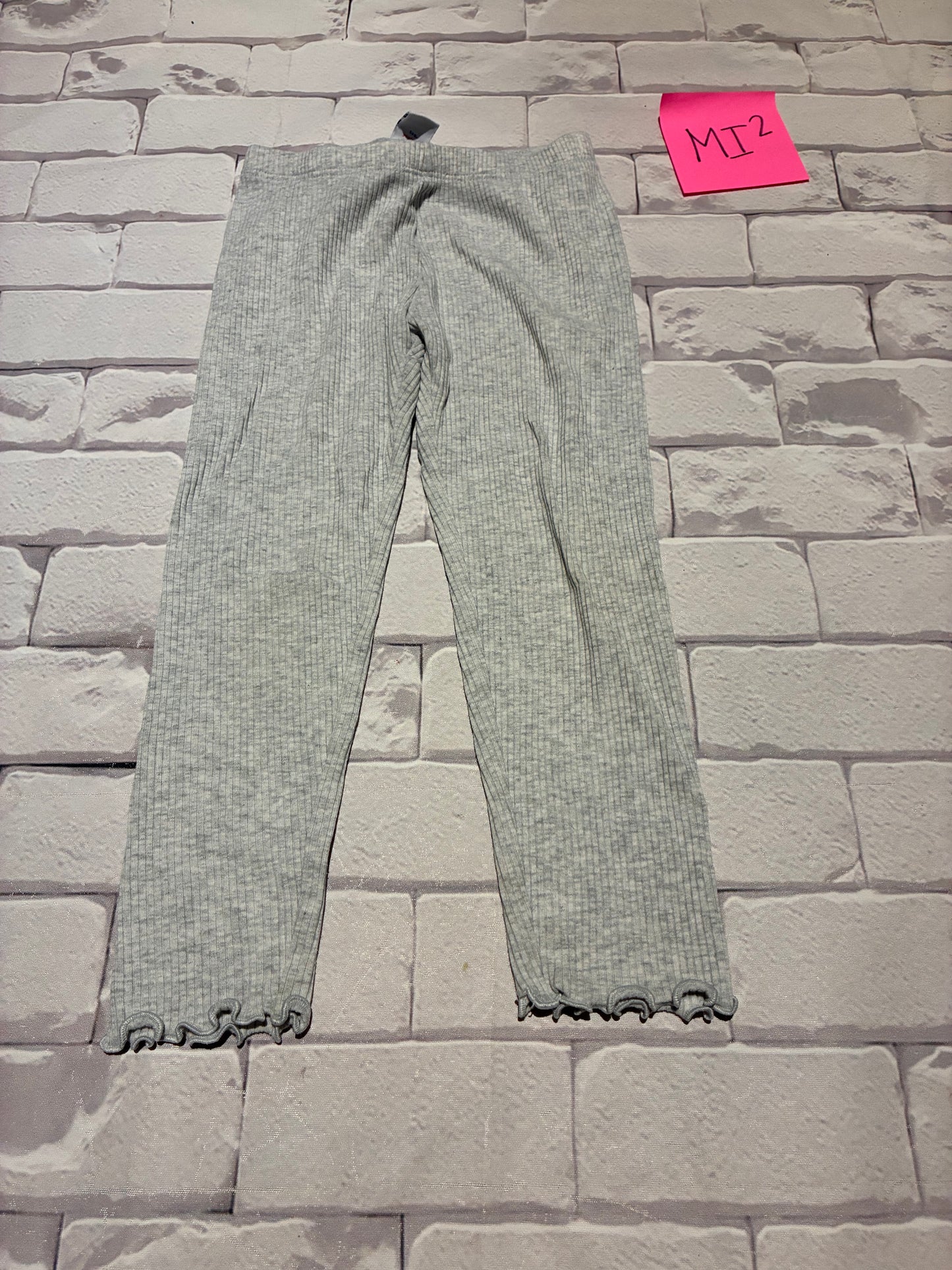 Bottoms Size 3T