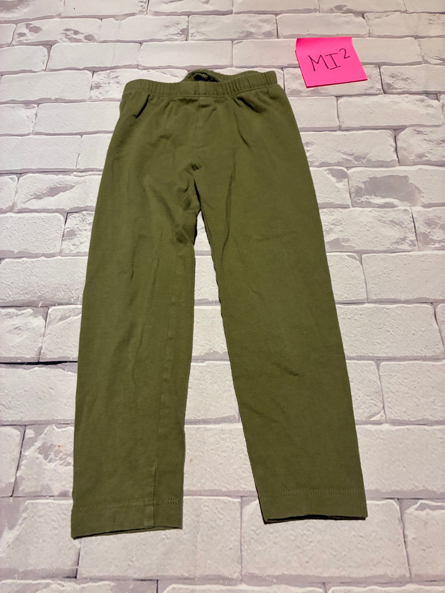 Bottoms Size 2T