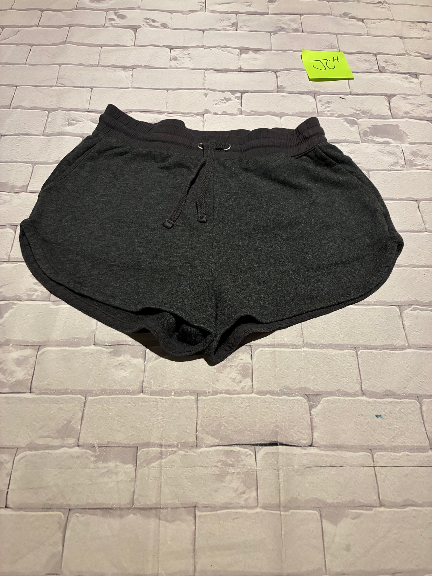 Ladies Bottoms Size S