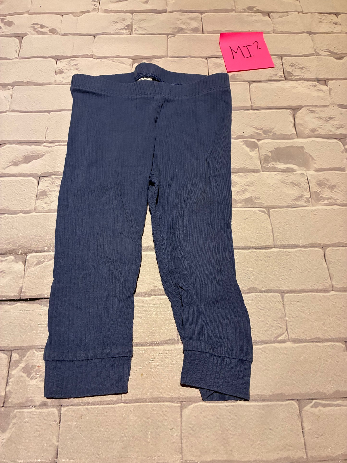 Bottoms Size 2T