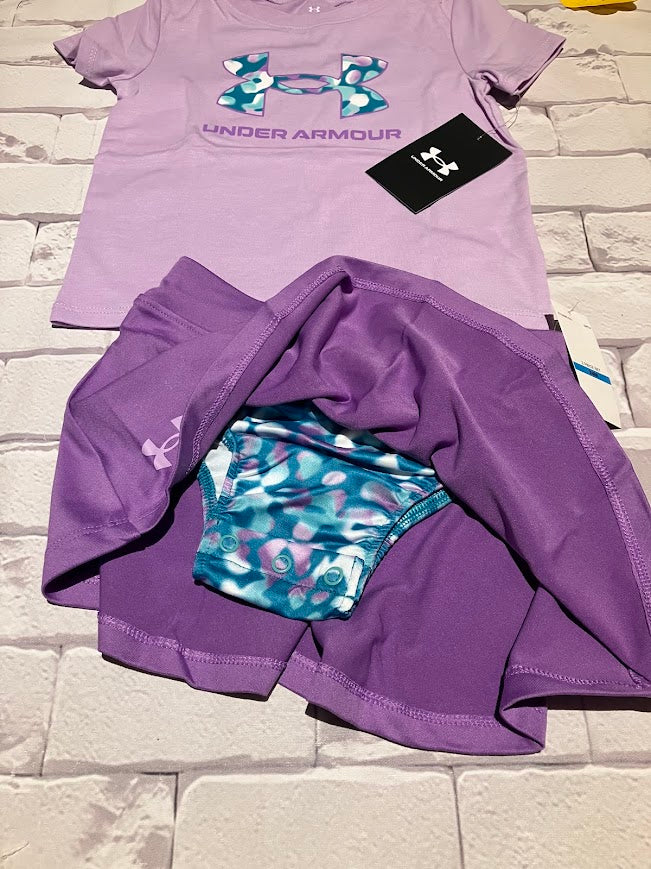 Girls Outfit Size 24m BNWT