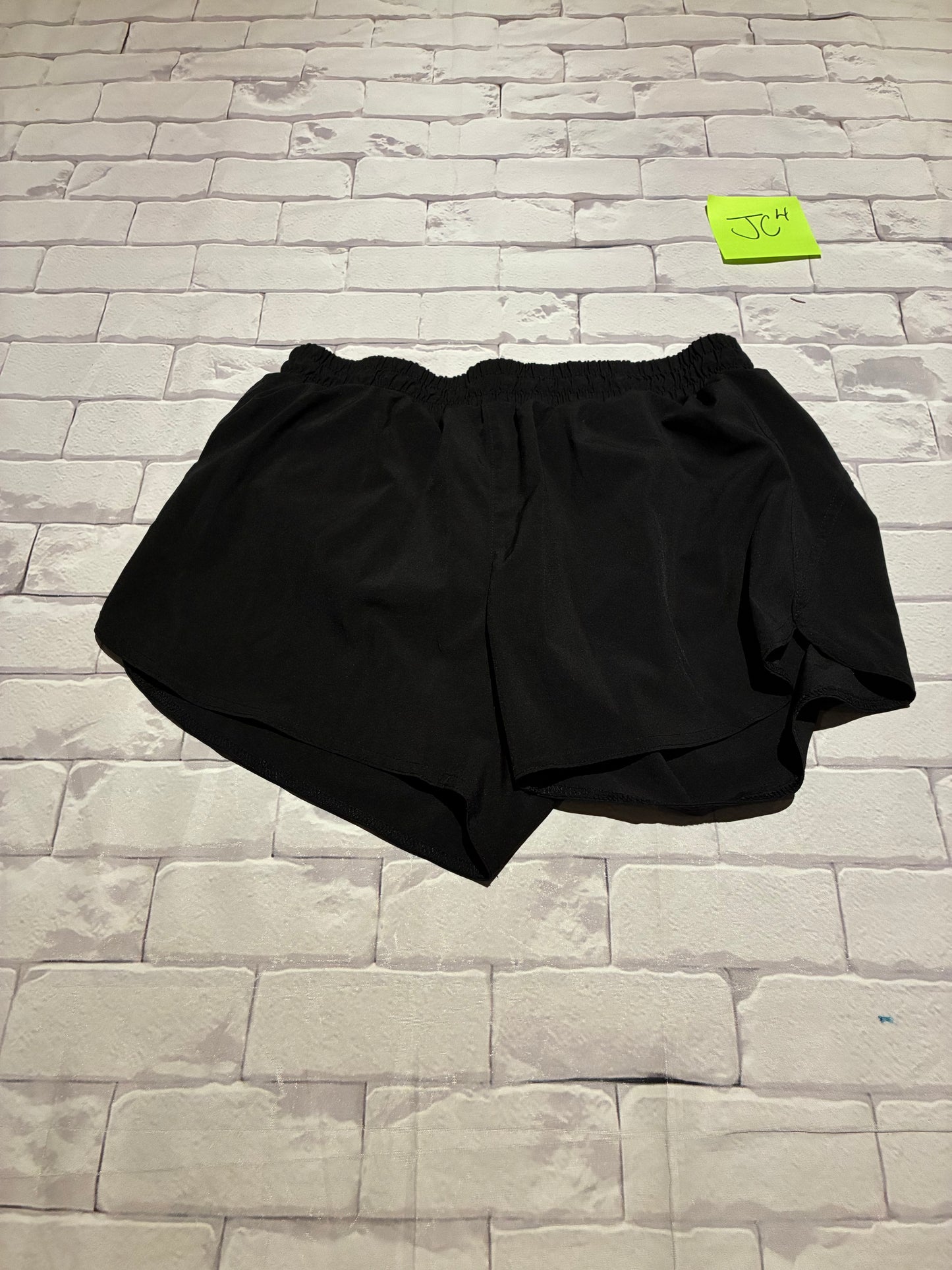 Ladies Bottoms Size S