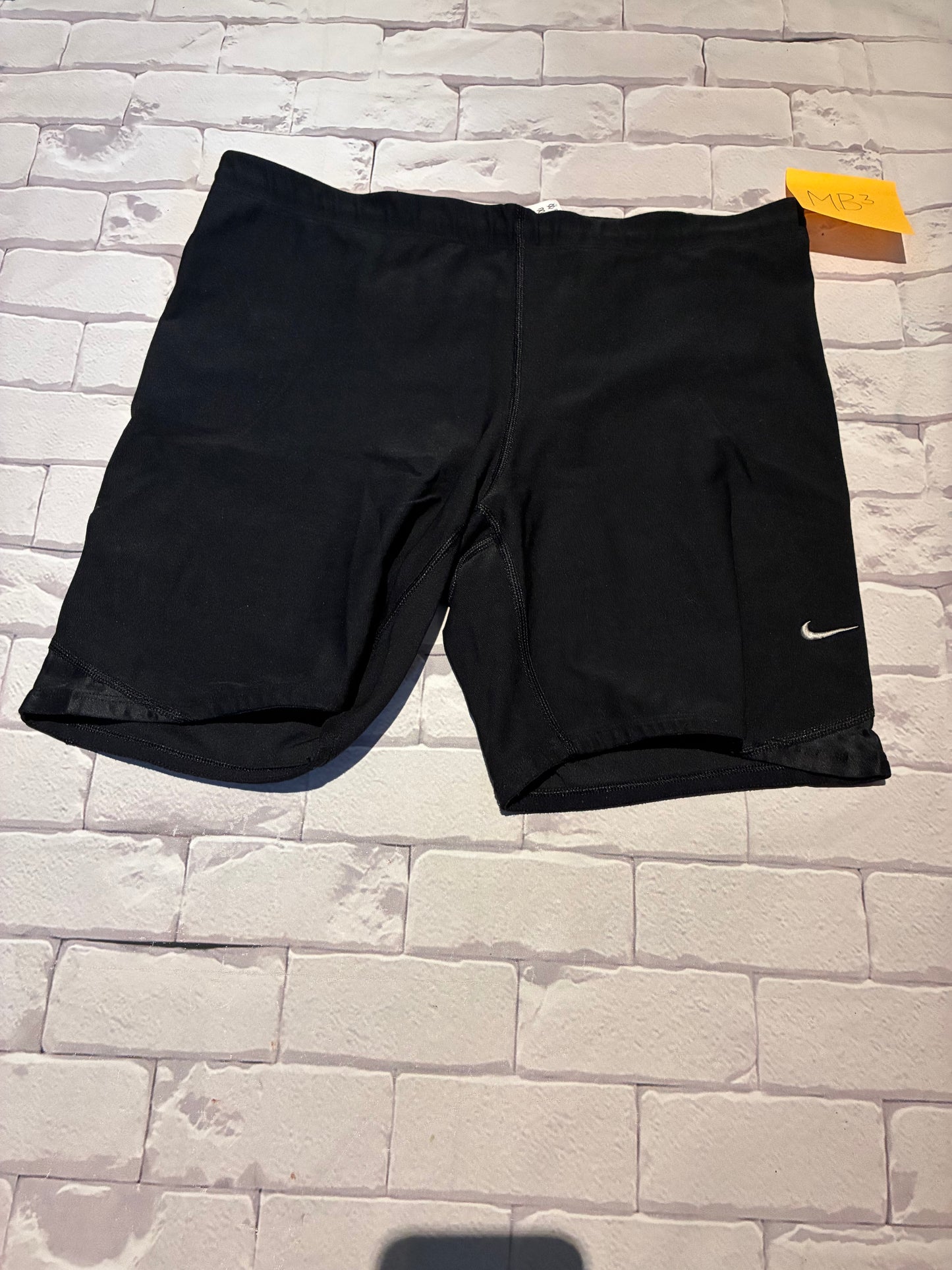 Ladies Bottoms Size XL