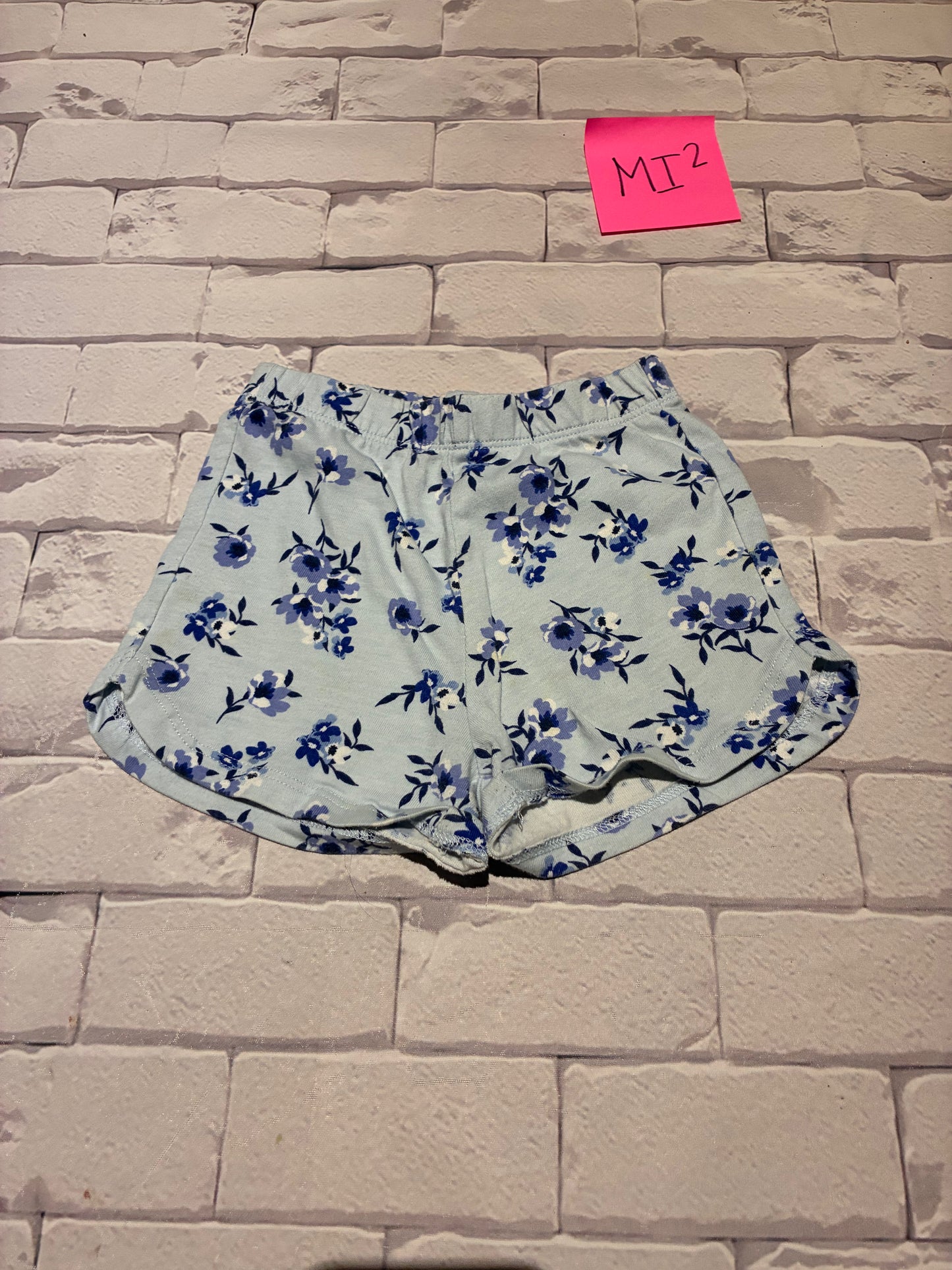 Bottoms Size 2T