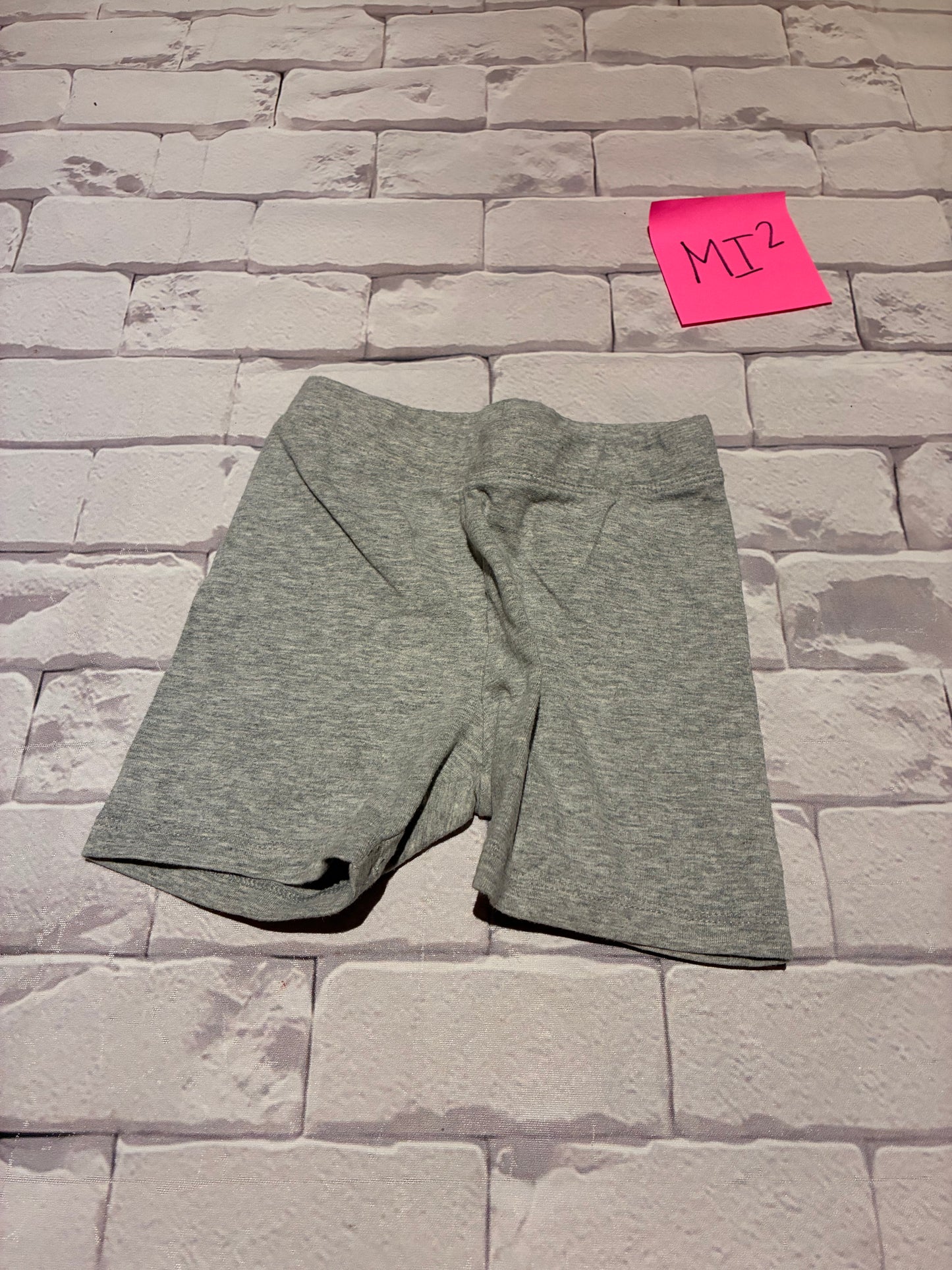 Bottoms Size 2T
