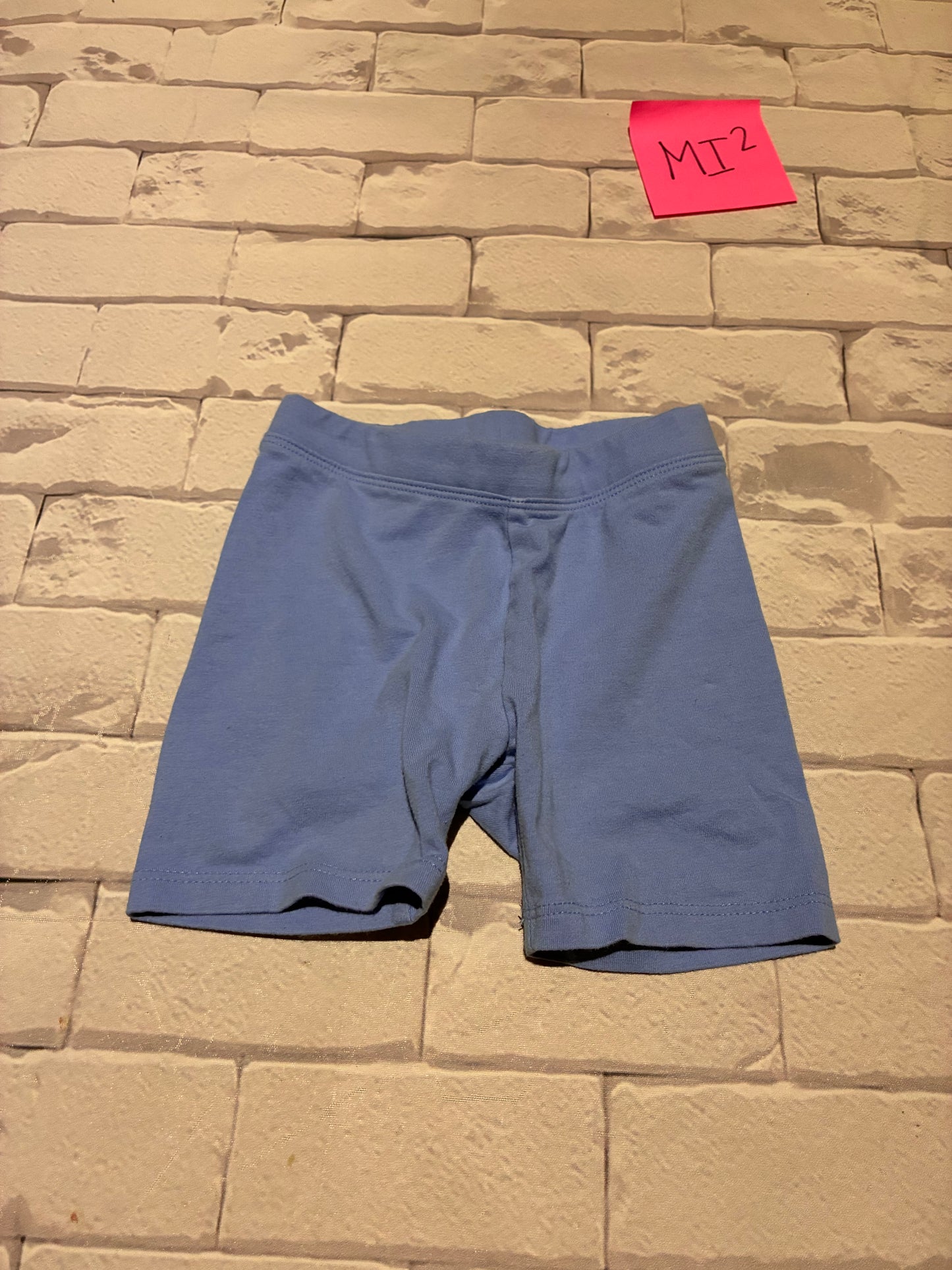 Bottoms Size 2T