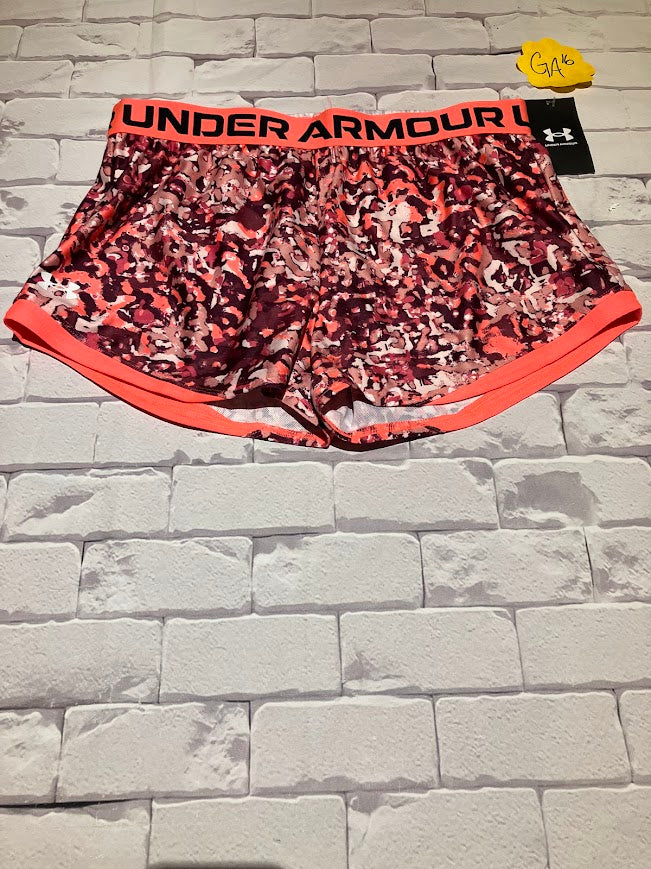 Girls Bottoms Size YXL BNWT