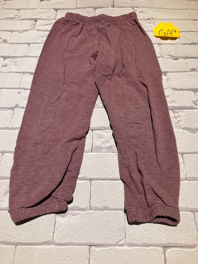 Girls Bottoms Size 4T