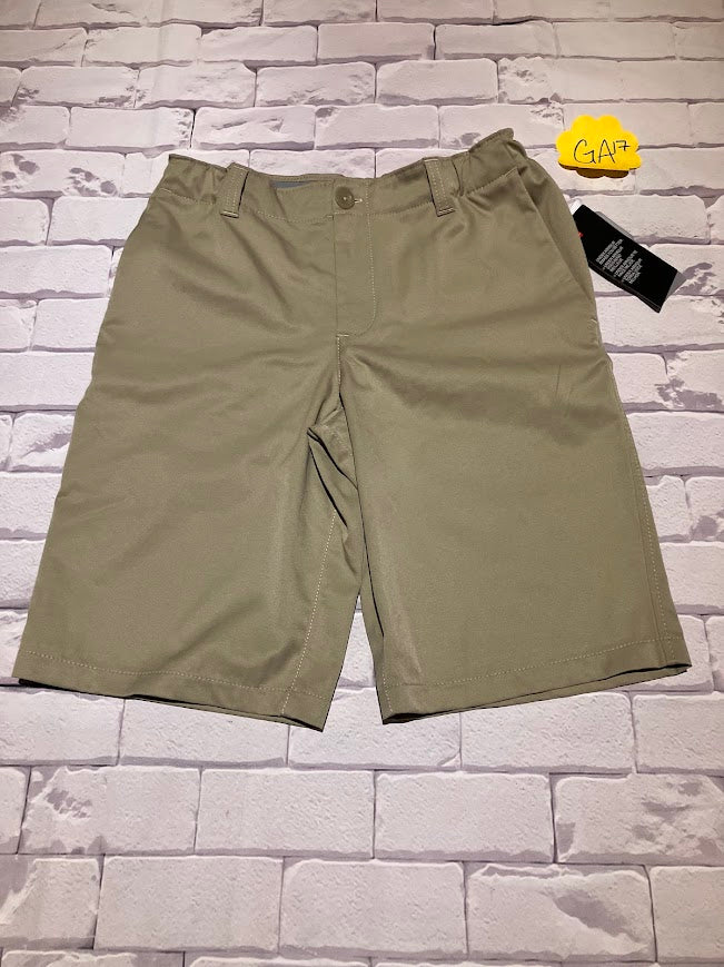 Boys Bottoms Size 14 BNWT