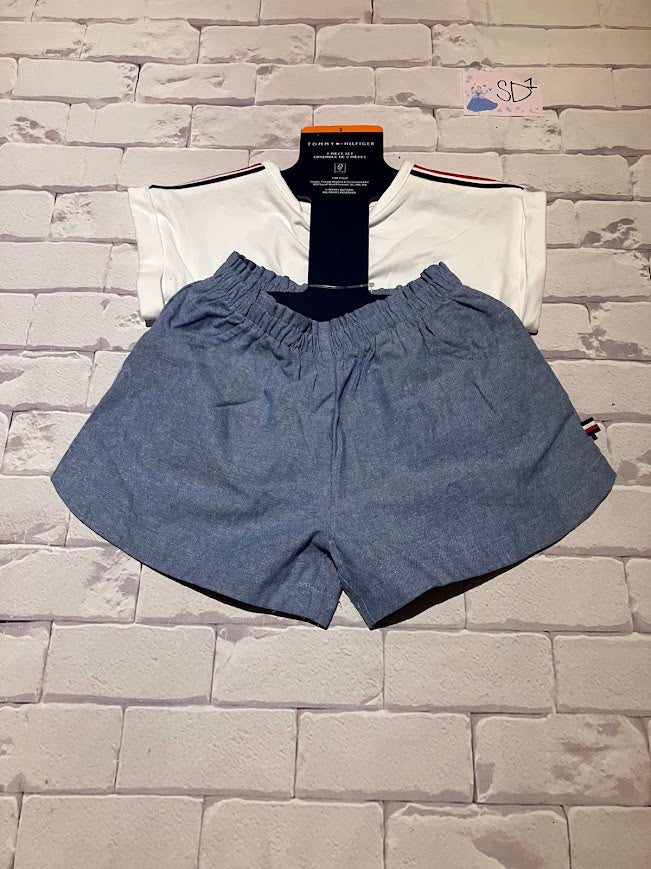 Outfit Size 2 BNWT