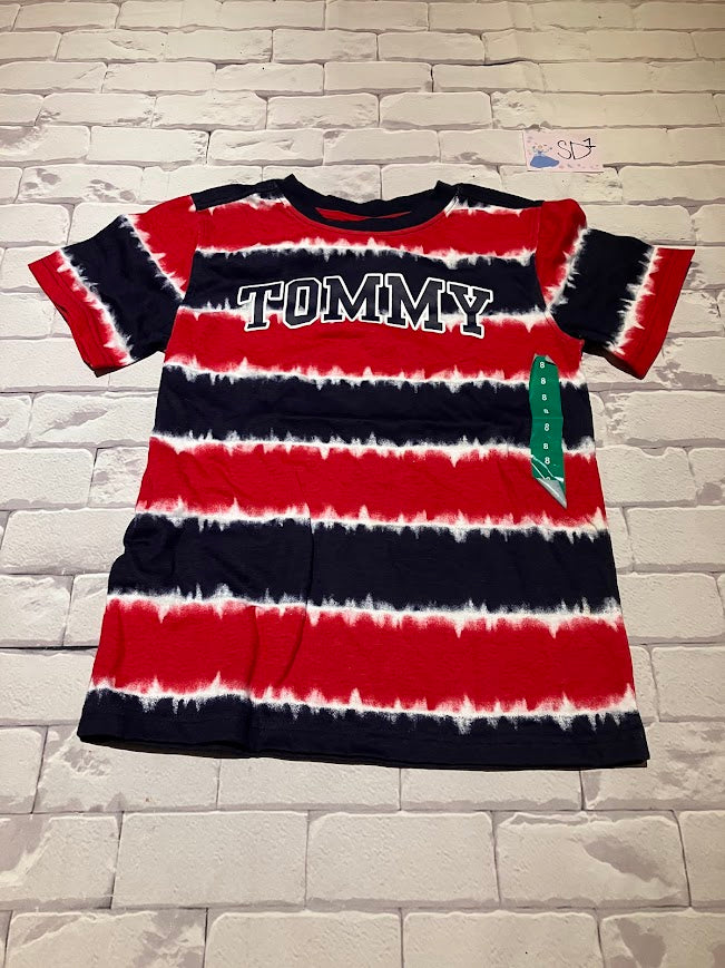 Top Size 8 BNWT