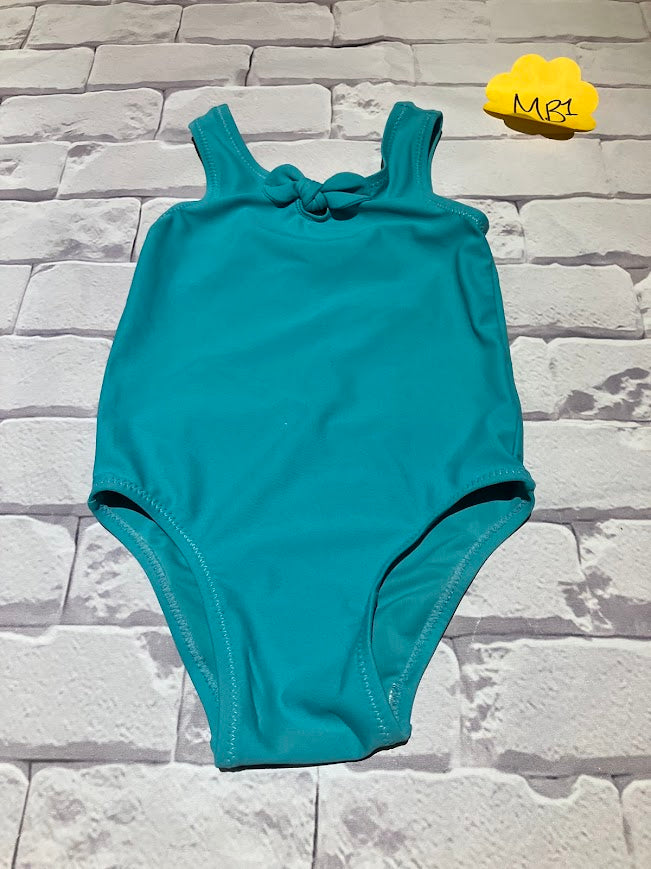Girls Swimwear Size 12-18m