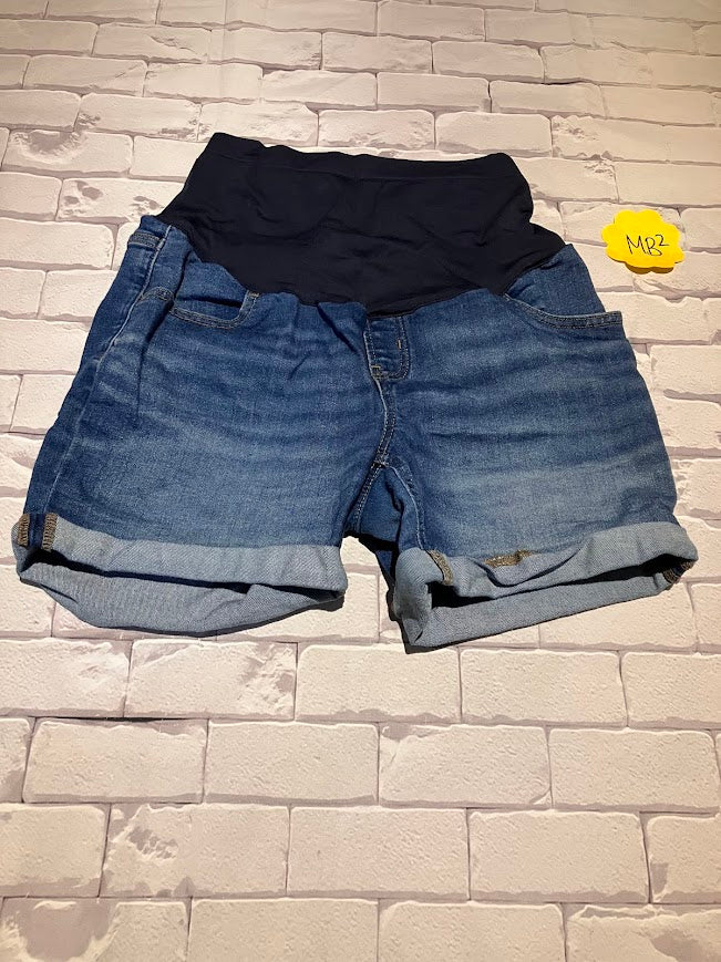 Ladies Bottoms Size 10 Maternity