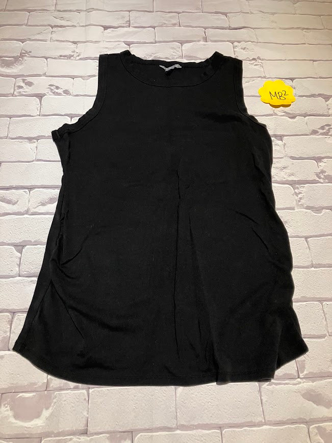 Ladies Top Size L Maternity