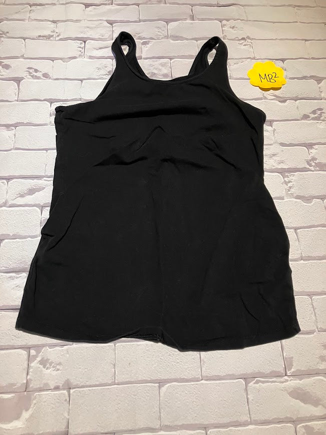 Ladies Top Size M Maternity