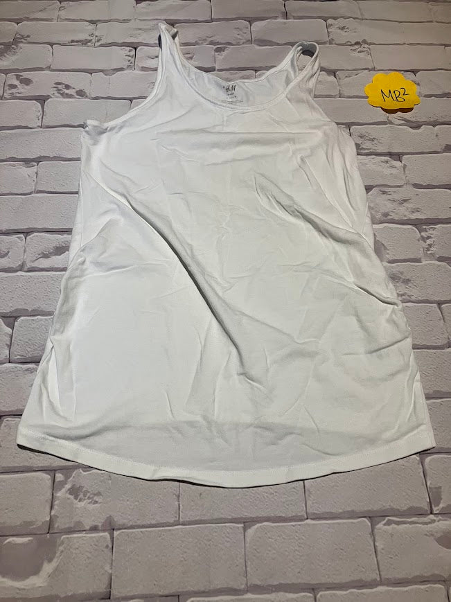 Ladies Top Size M Maternity