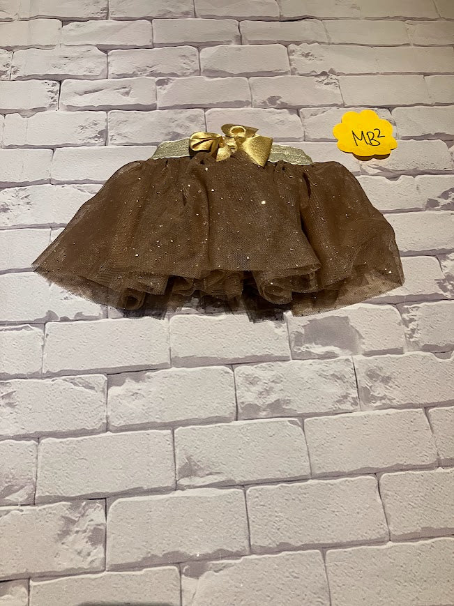 Girls Bottoms Size 0-12m