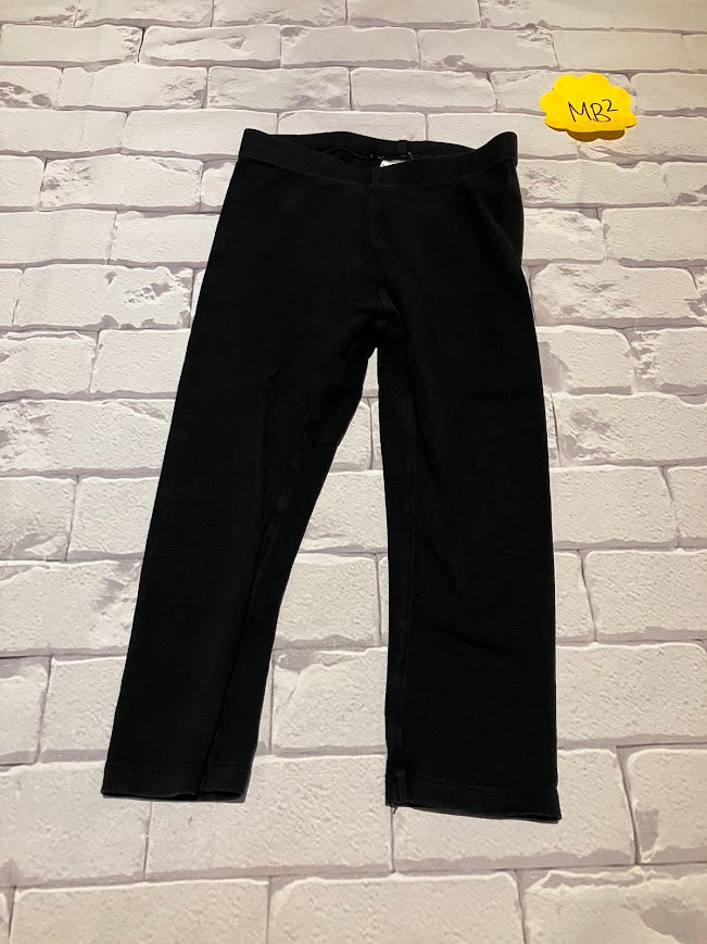 Girls Bottoms Size 18-24m