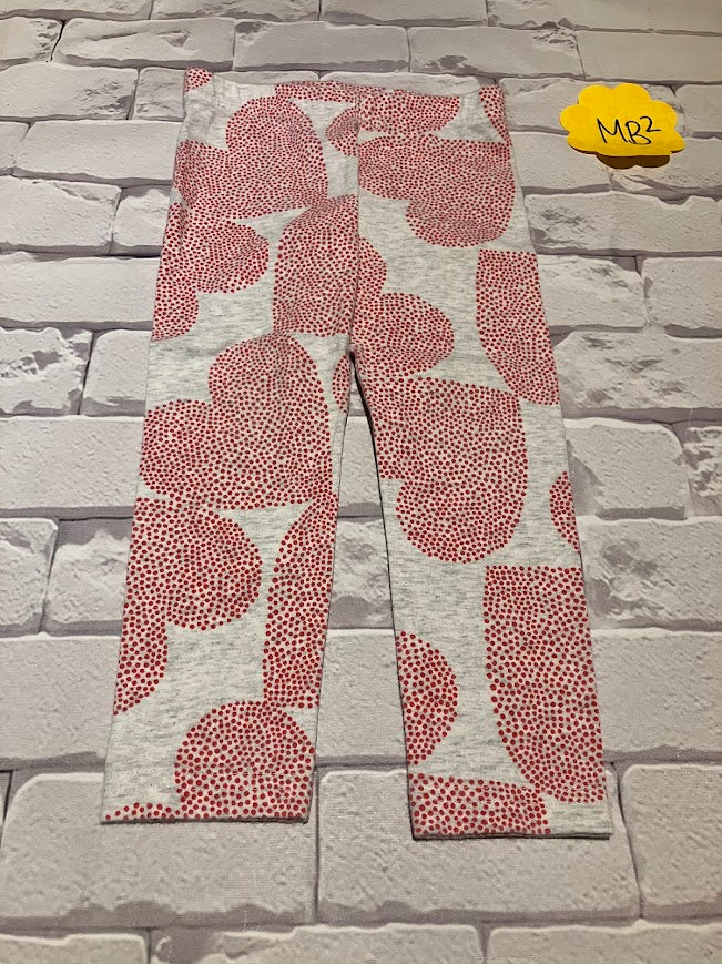 Girls Bottoms Size 2T