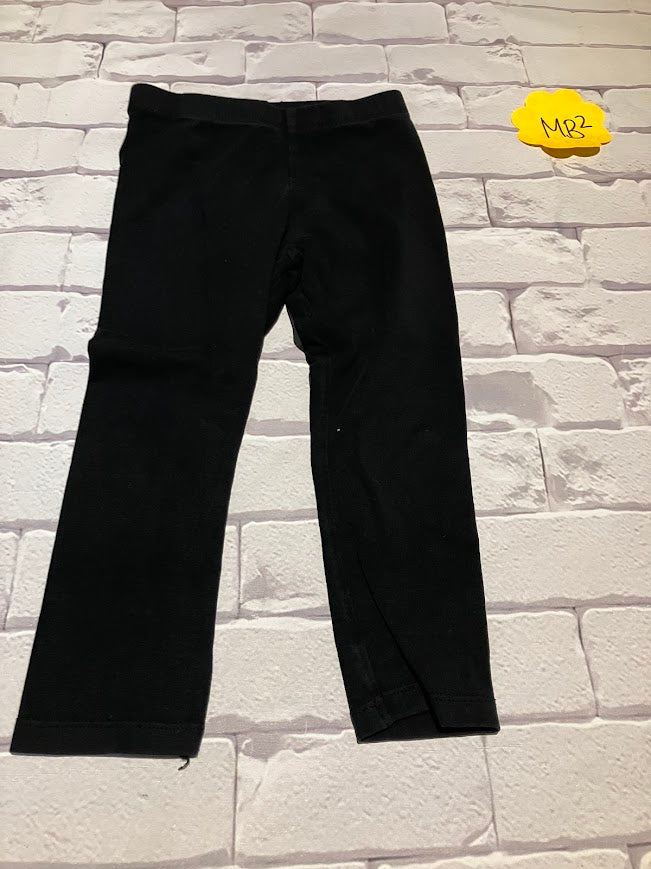 Girls Bottoms Size 18-24m