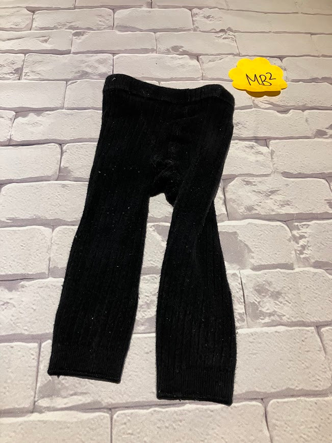 Girls Bottoms Size 12m