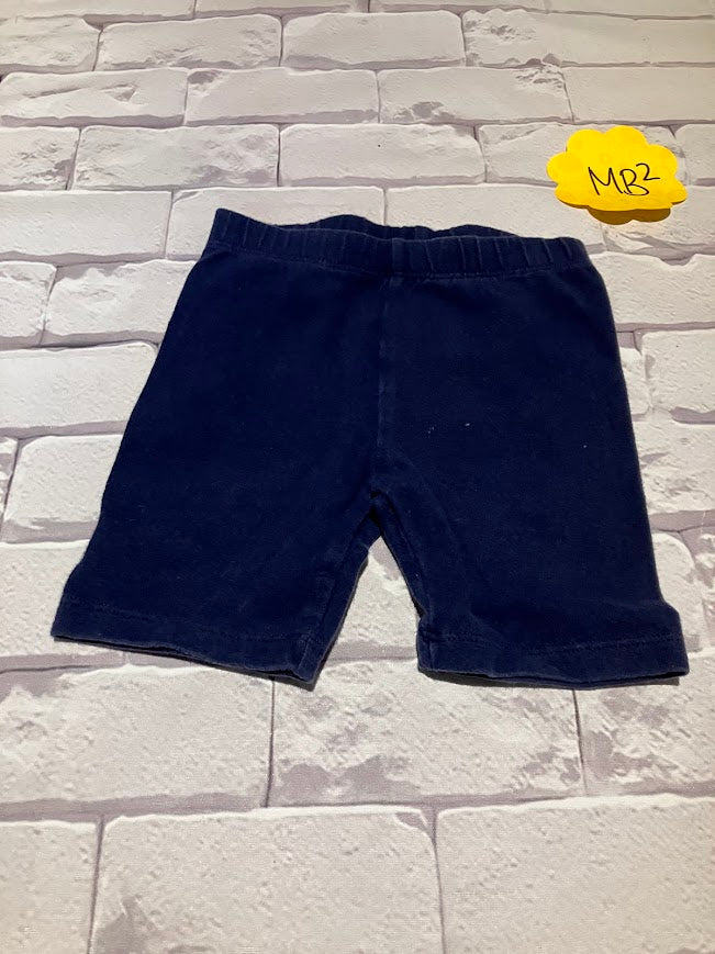 Girls Bottoms Size 18-24m